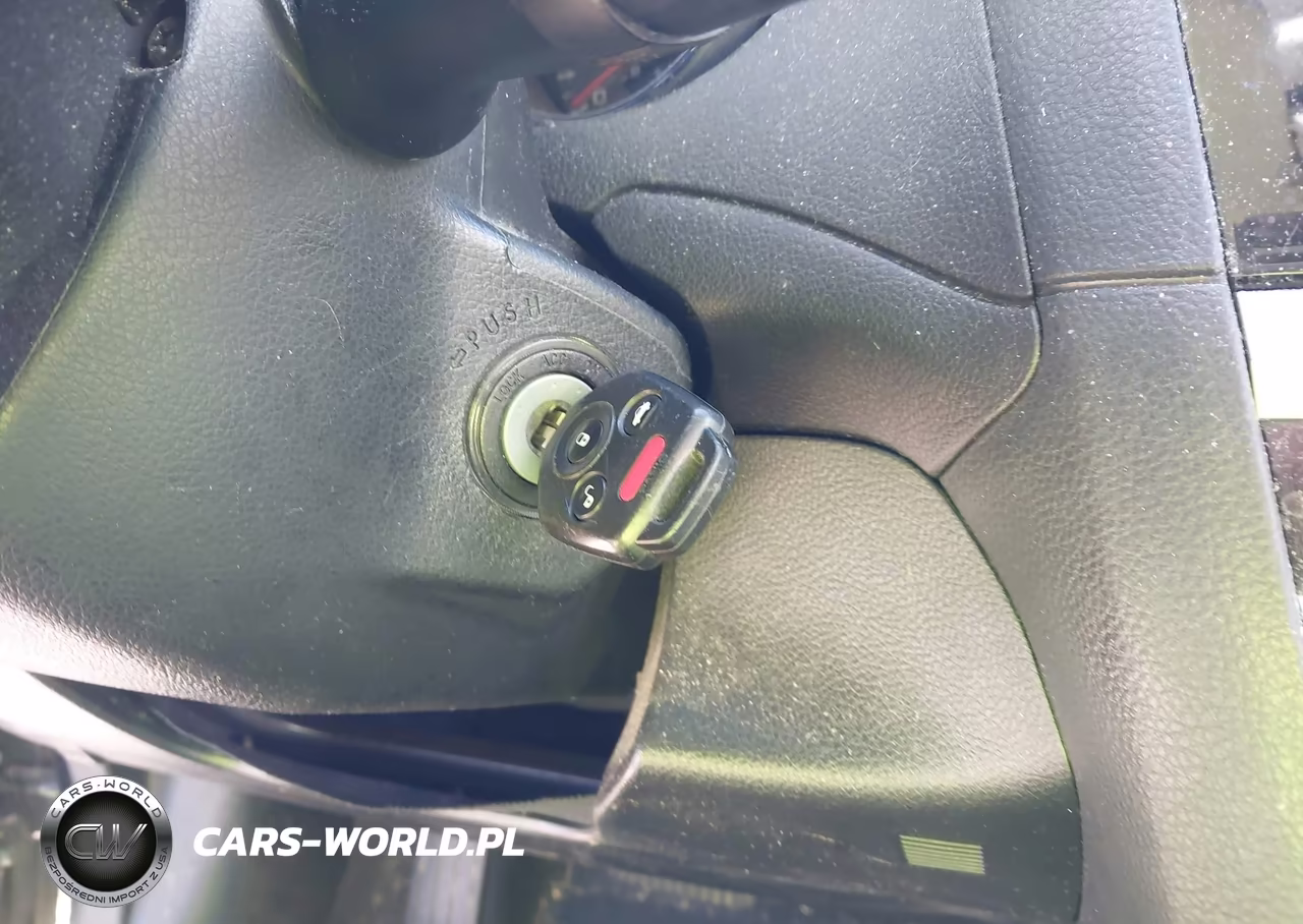 2018 Subaru Legacy 2.5I VIN:4S3BNAB61J3028679 - 11