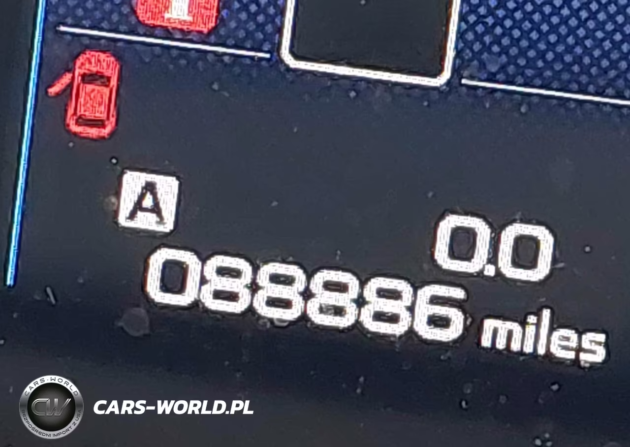 2018 Subaru Legacy 2.5I VIN:4S3BNAB61J3028679 - 15