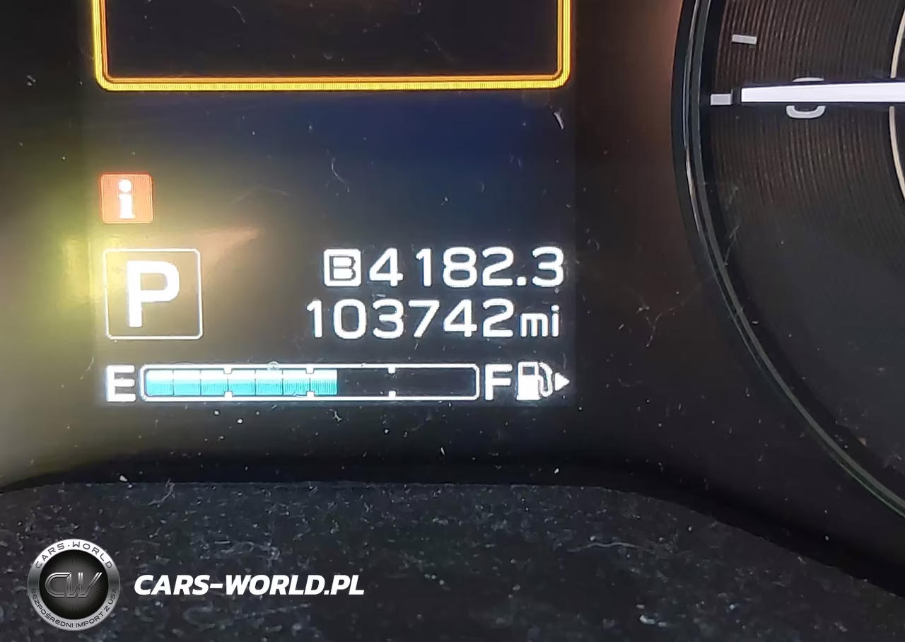 2019 Subaru Impreza 2.0I Premium VIN:4S3GTAD61K3729801 - 16