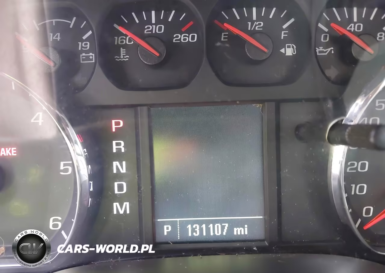 2014 Chevrolet Silverado 1500 Work Truck VIN:1GCNCPEH7EZ254439 - 15
