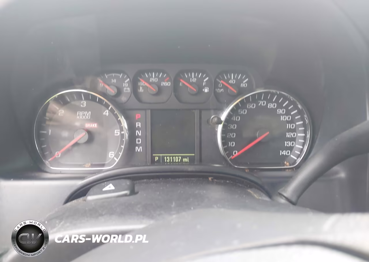 2014 Chevrolet Silverado 1500 Work Truck VIN:1GCNCPEH7EZ254439 - 7