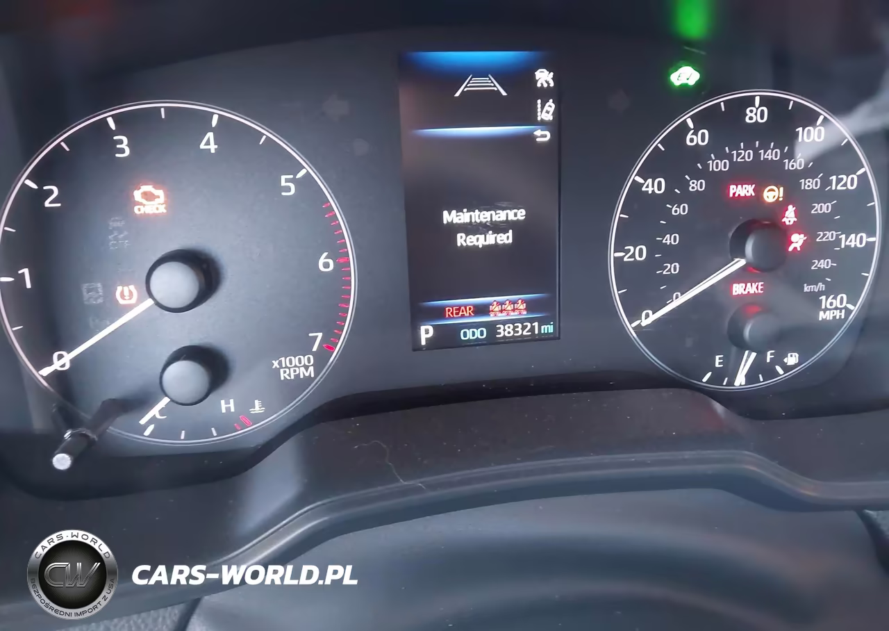 2023 Toyota Corolla Hybrid Le VIN:JTDBCMFEXP3020582 - 16