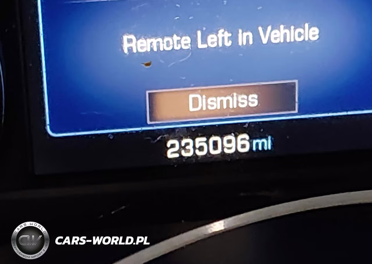 2015 Chevrolet Tahoe K1500 Ltz VIN:1GNSKCKC6FR110137 - 15
