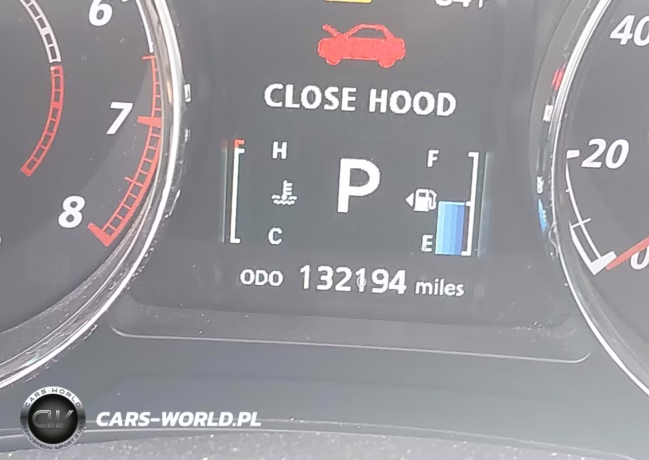 2018 Mitsubishi Outlander Sport 2.0 Le VIN:JA4AR3AU5JU005342 - 16
