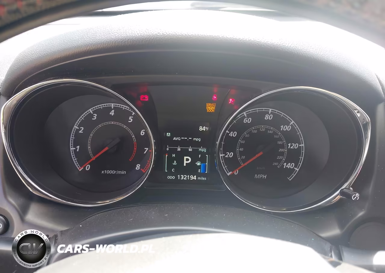2018 Mitsubishi Outlander Sport 2.0 Le VIN:JA4AR3AU5JU005342 - 7
