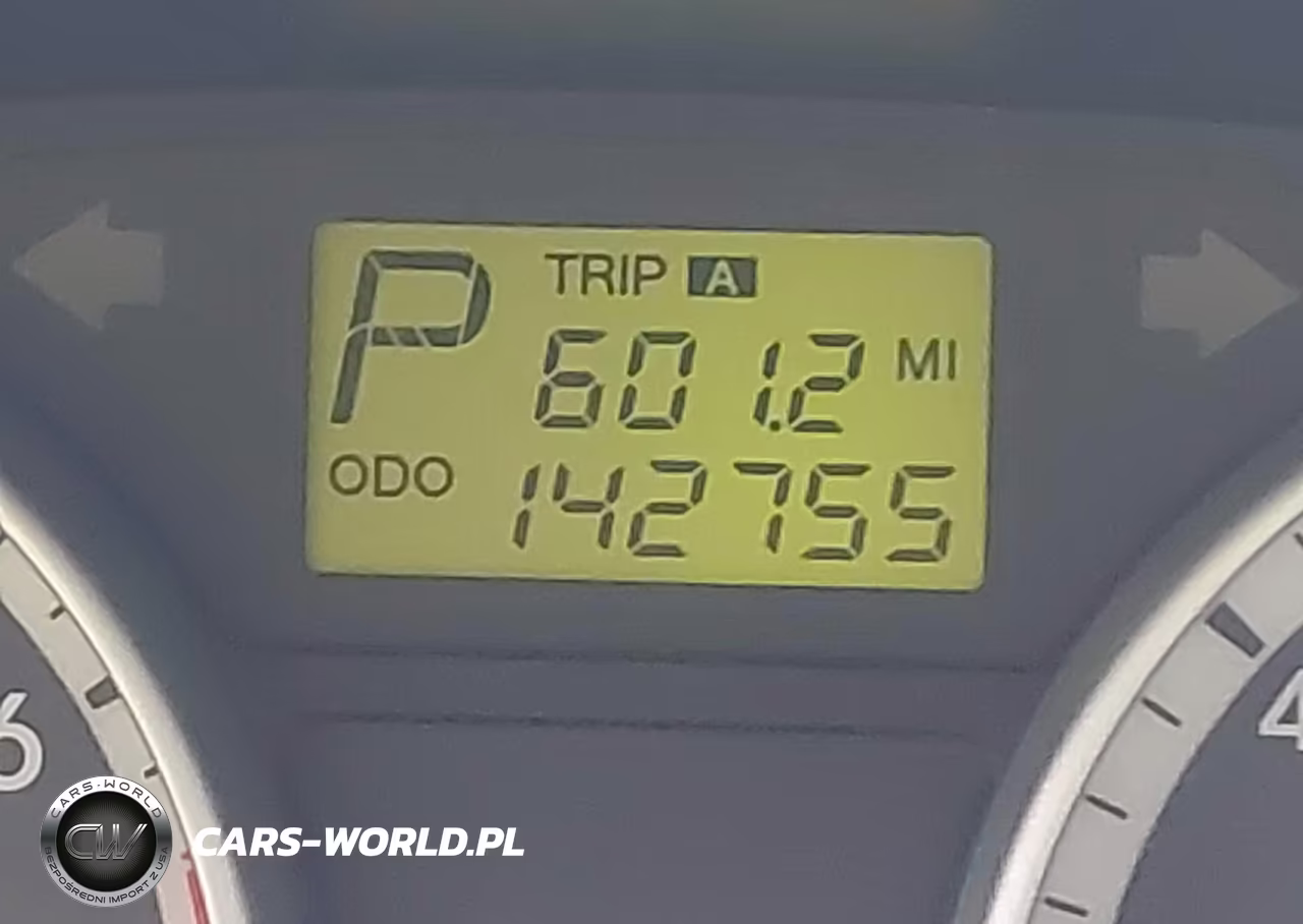 2009 Hyundai Accent Auto Gls VIN:KMHCN46C79U295655 - 7