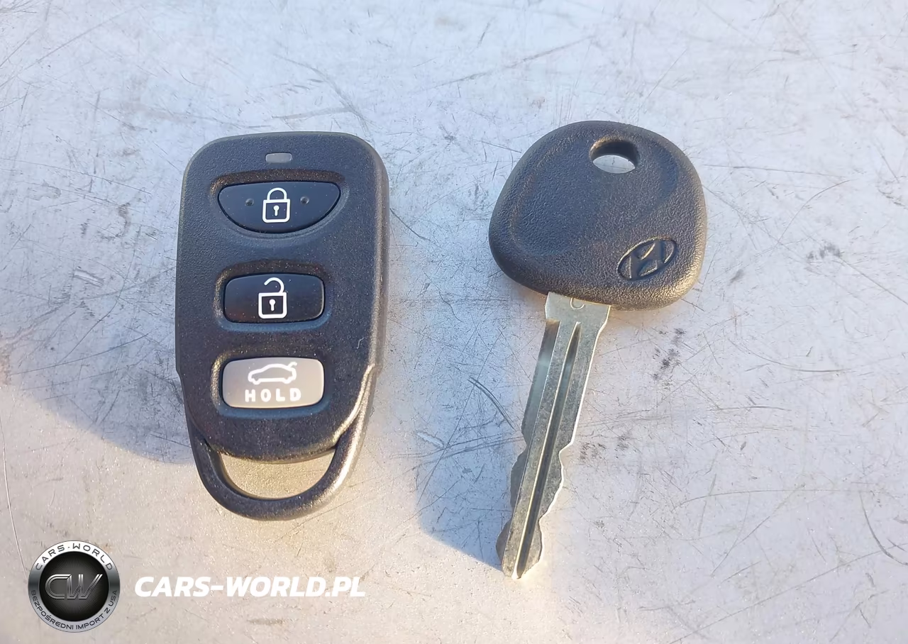 2017 Hyundai Elantra Se VIN:5NPD74LF0HH158647 - 11