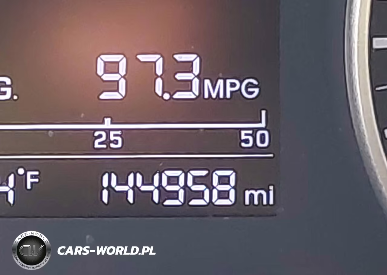 2017 Hyundai Elantra Se VIN:5NPD74LF0HH158647 - 16
