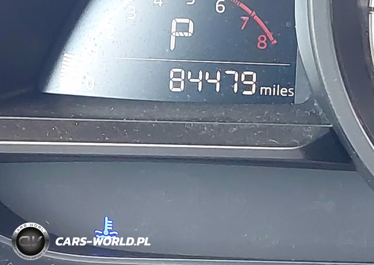 2018 Mazda Mazda3 Touring VIN:3MZBN1V34JM201463 - 15
