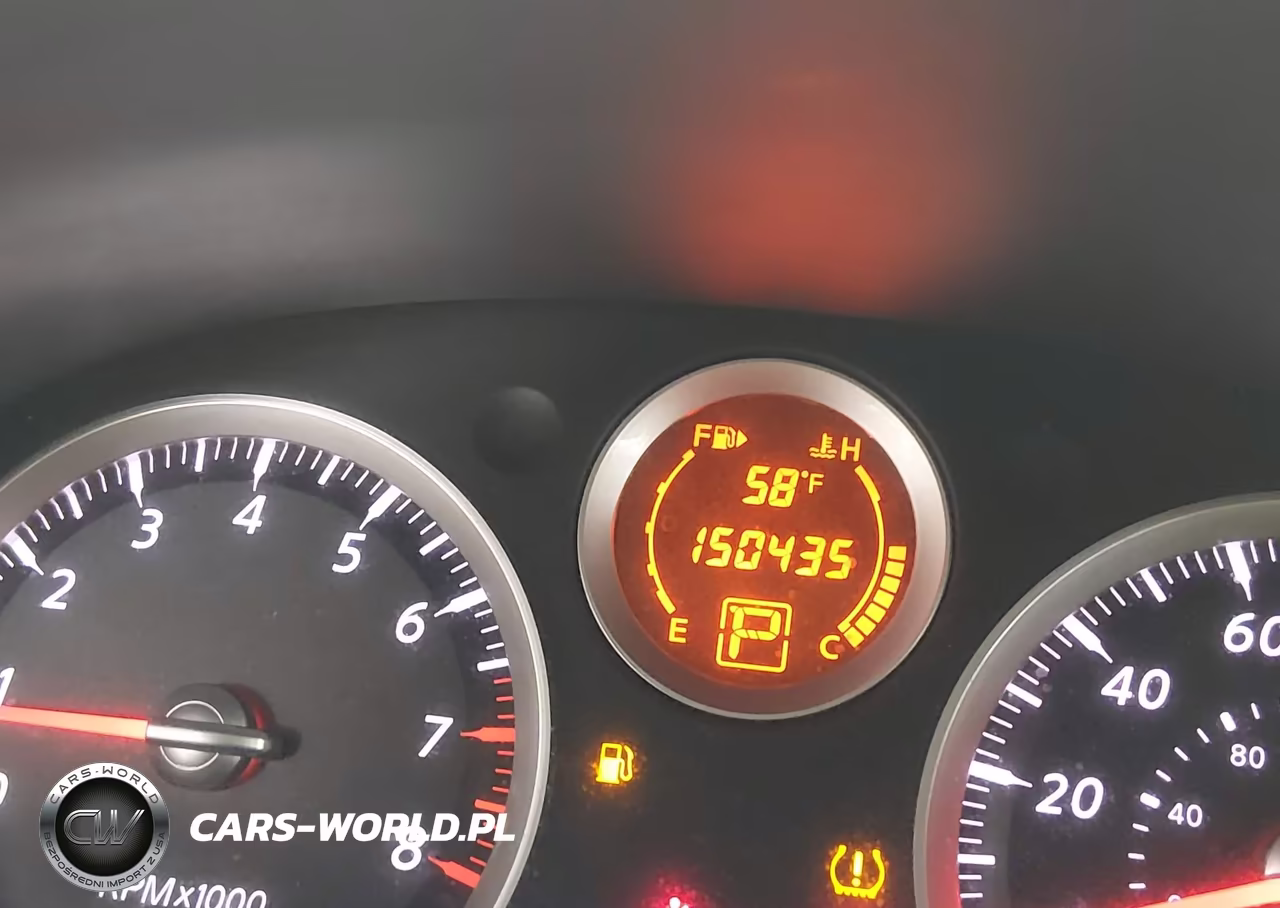 2010 Nissan Sentra 2.0 Sr VIN:3N1AB6AP7AL714339 - 16