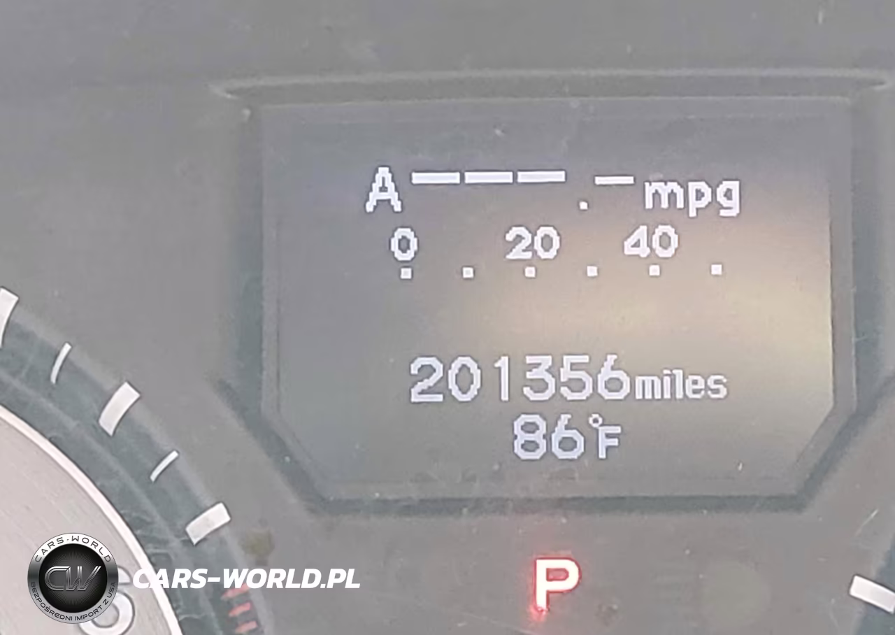 2012 Honda Odyssey Touring-Touring Elite VIN:5FNRL5H96CB130143 - 15