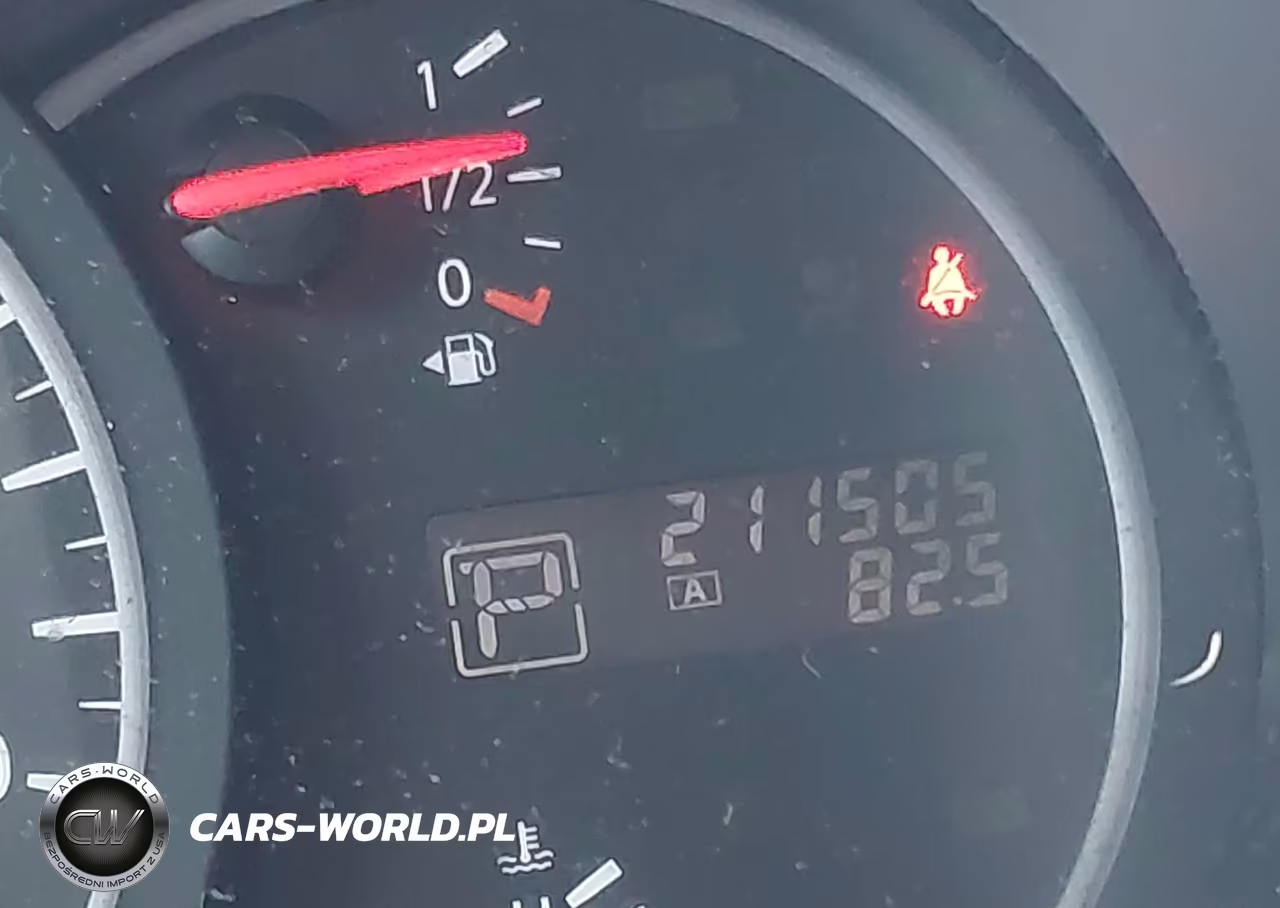 2014 Nissan Quest Sv VIN:JN8AE2KP8E9100611 - 15