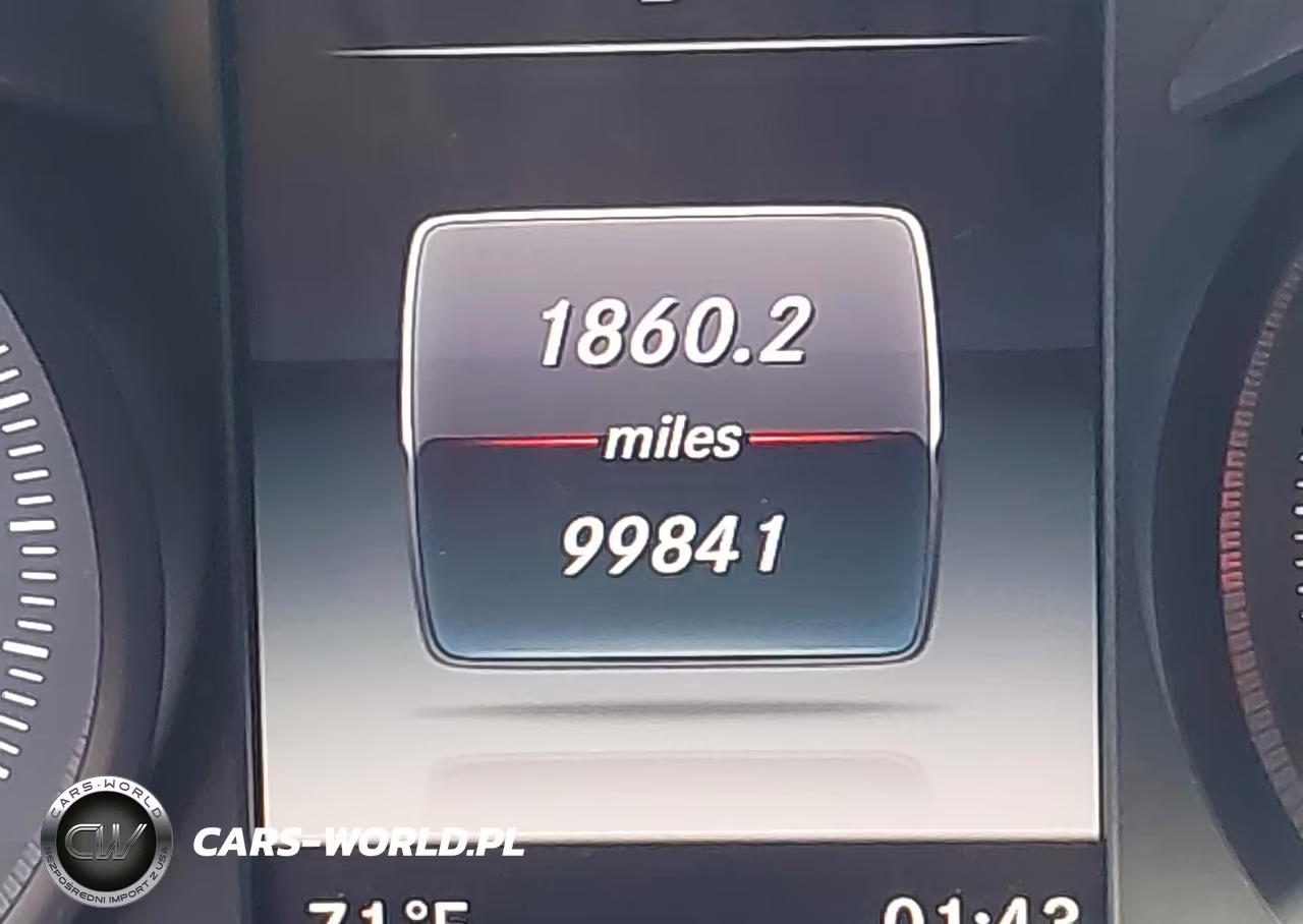 2015 Mercedes-Benz C 300 4Matic VIN:55SWF4KB2FU001108 - 16