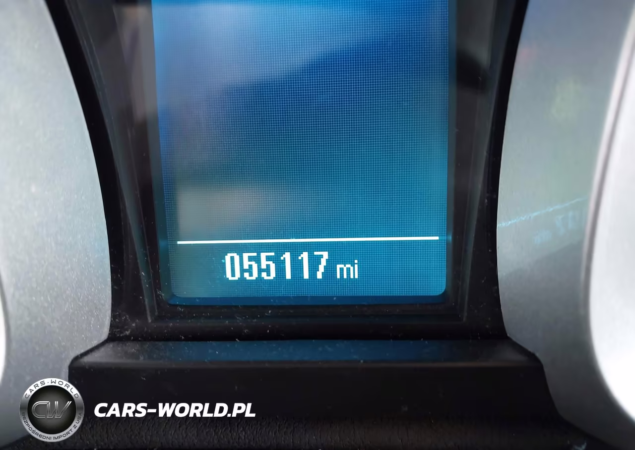 2013 Chevrolet Equinox Ltz VIN:2GNFLGEK9D6114734 - 7