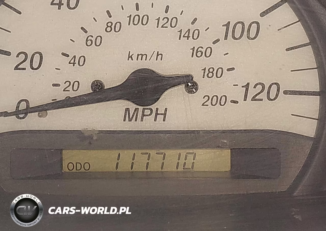 2000 Toyota Echo VIN:JTDBT1237Y0078932 - 16