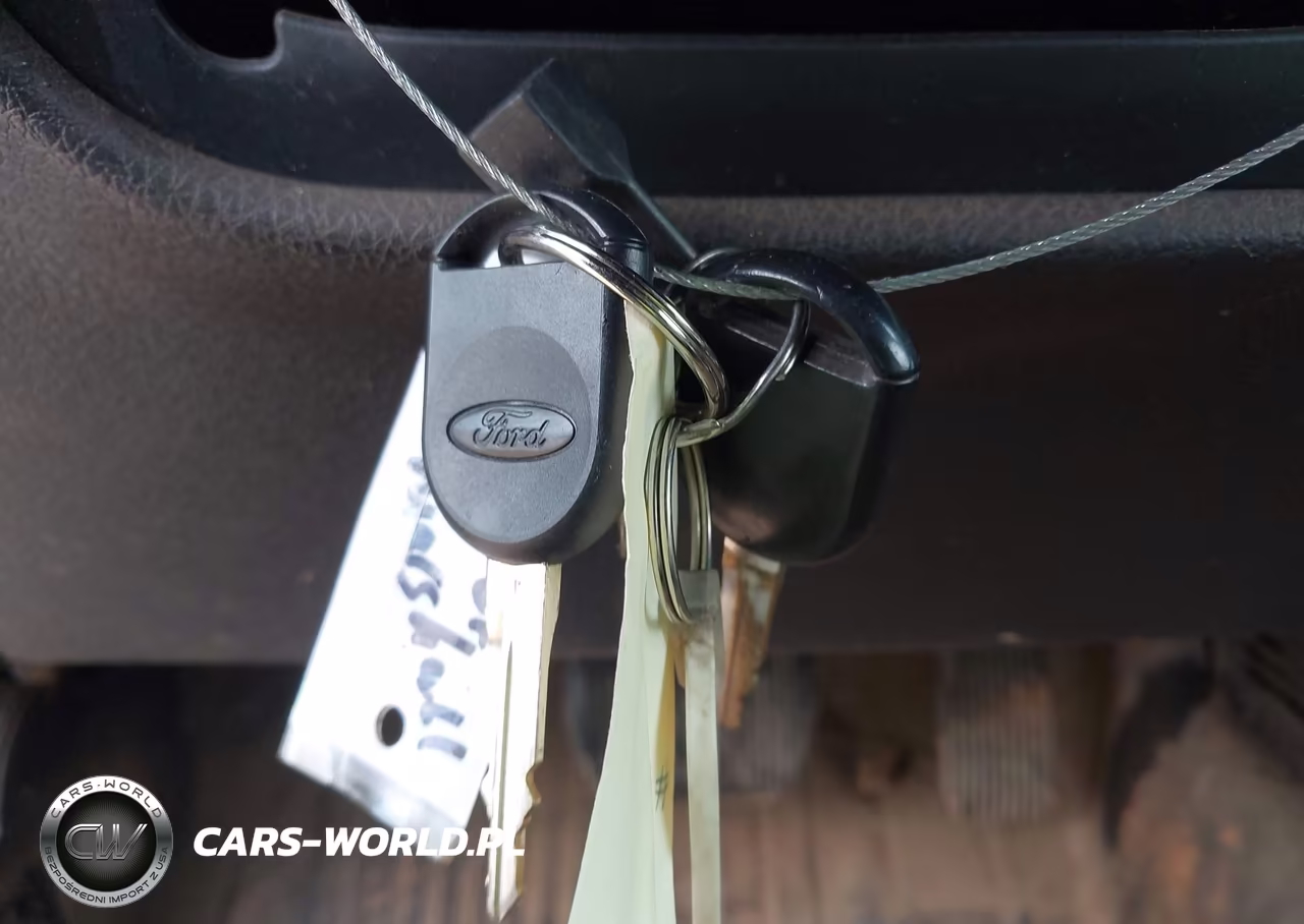 2014 Ford F-150 Xl VIN:1FTMF1CM2EKF43110 - 11