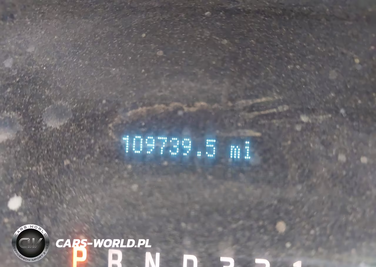 2014 Ford F-150 Xl VIN:1FTMF1CM2EKF43110 - 16