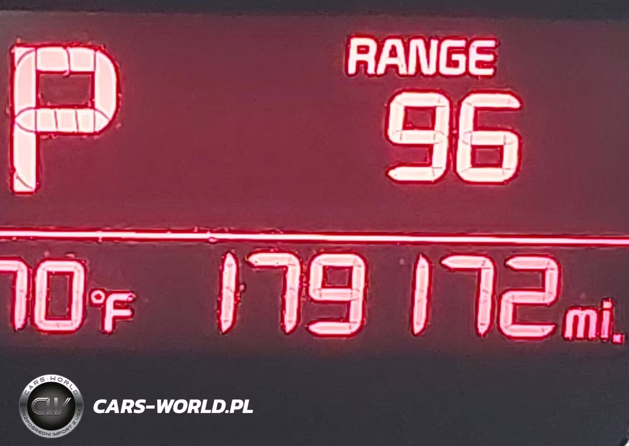 2016 Kia Soul VIN:KNDJN2A26G7829965 - 16