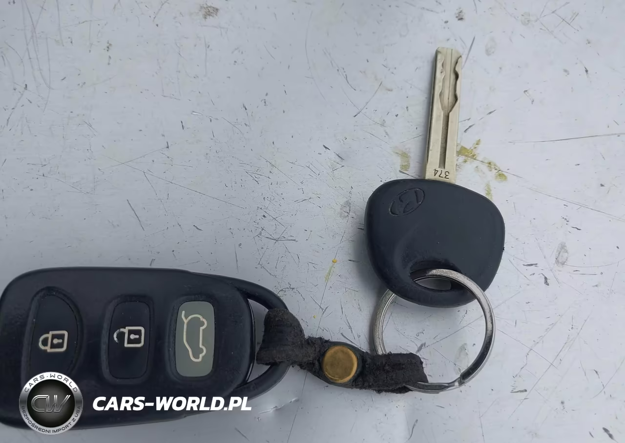 2012 Hyundai Elantra Touring Gls VIN:KMHDB8AE5CU151459 - 11