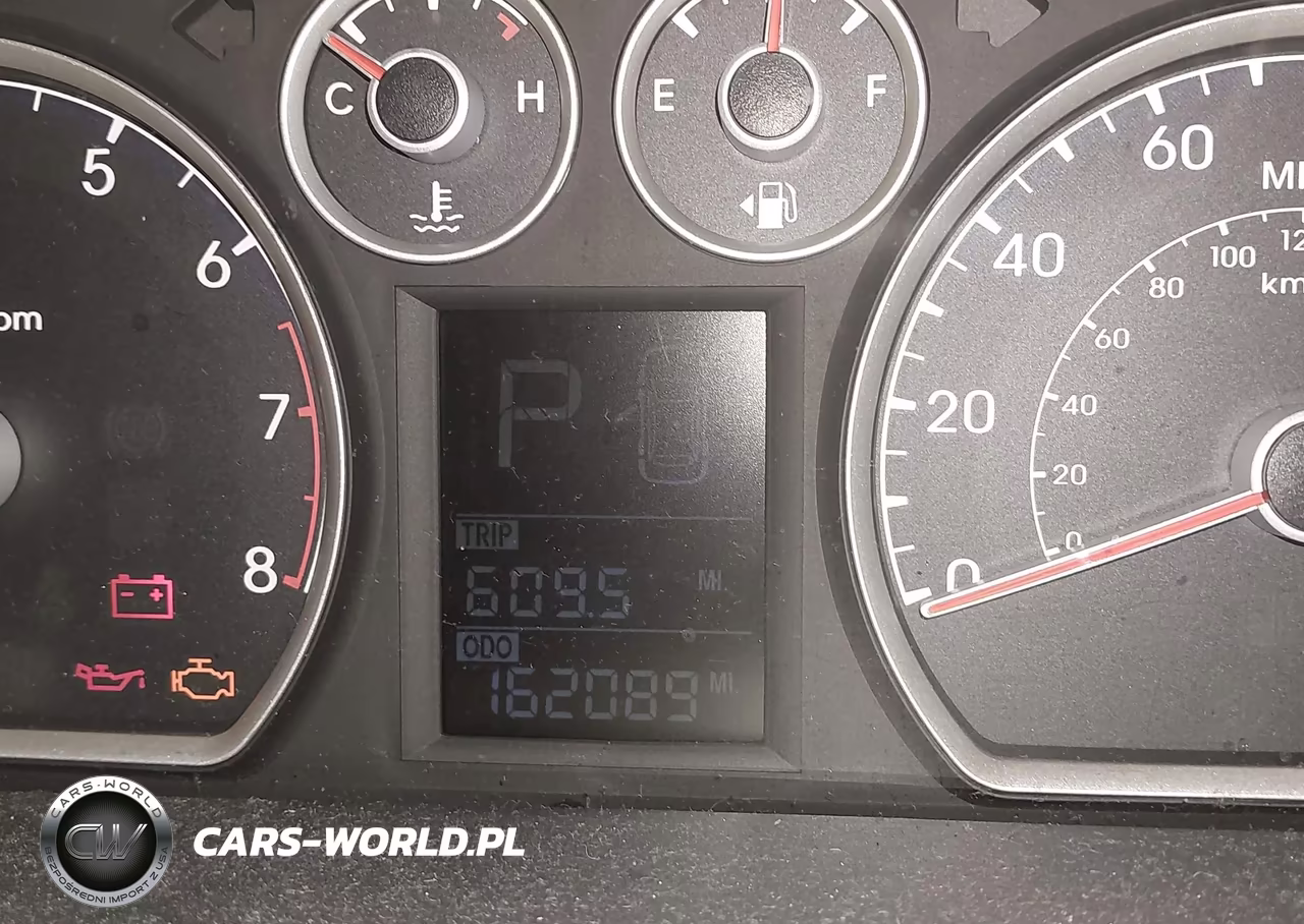 2012 Hyundai Elantra Touring Gls VIN:KMHDB8AE5CU151459 - 7