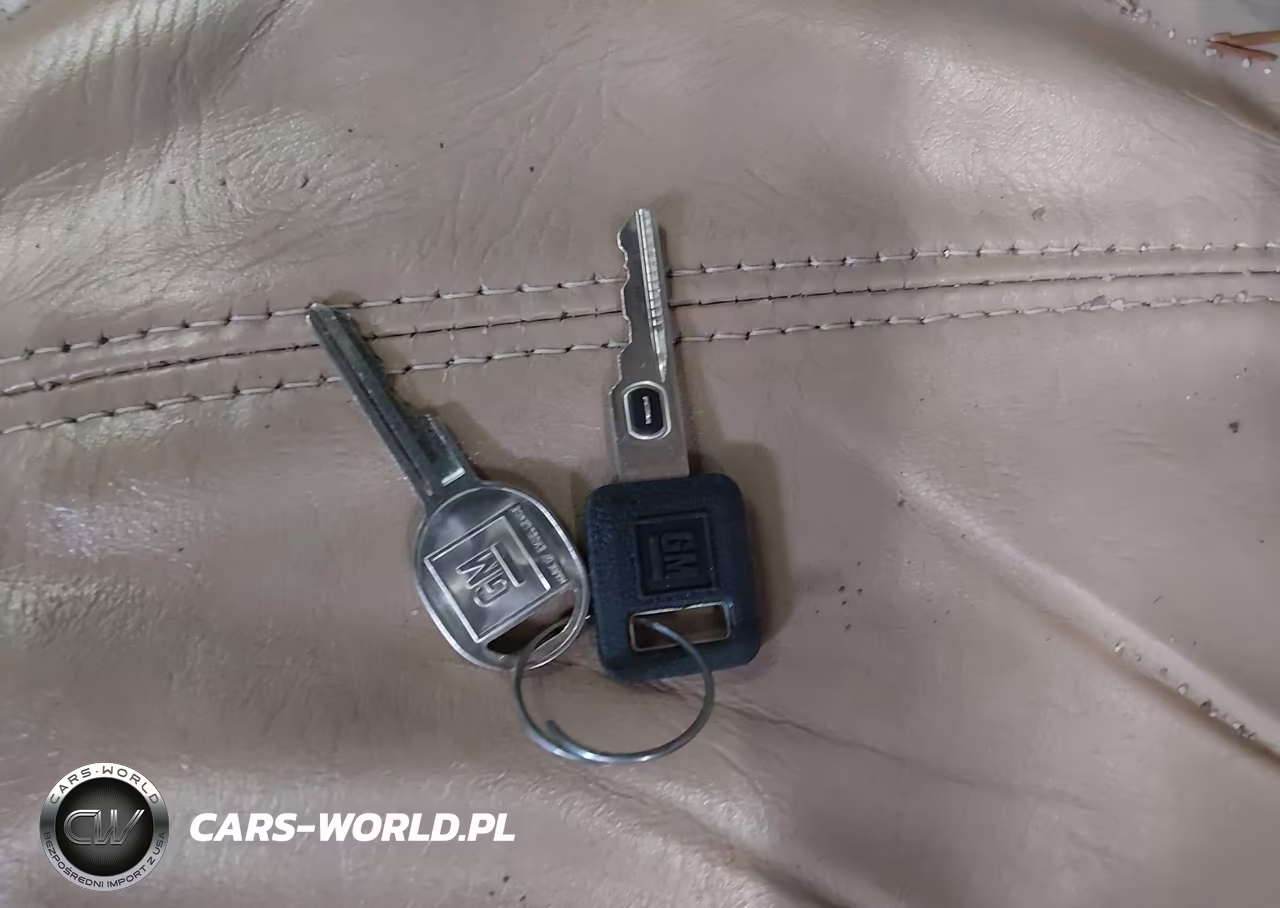 1992 Chevrolet Corvette VIN:1G1YY33P1N5100083 - 11