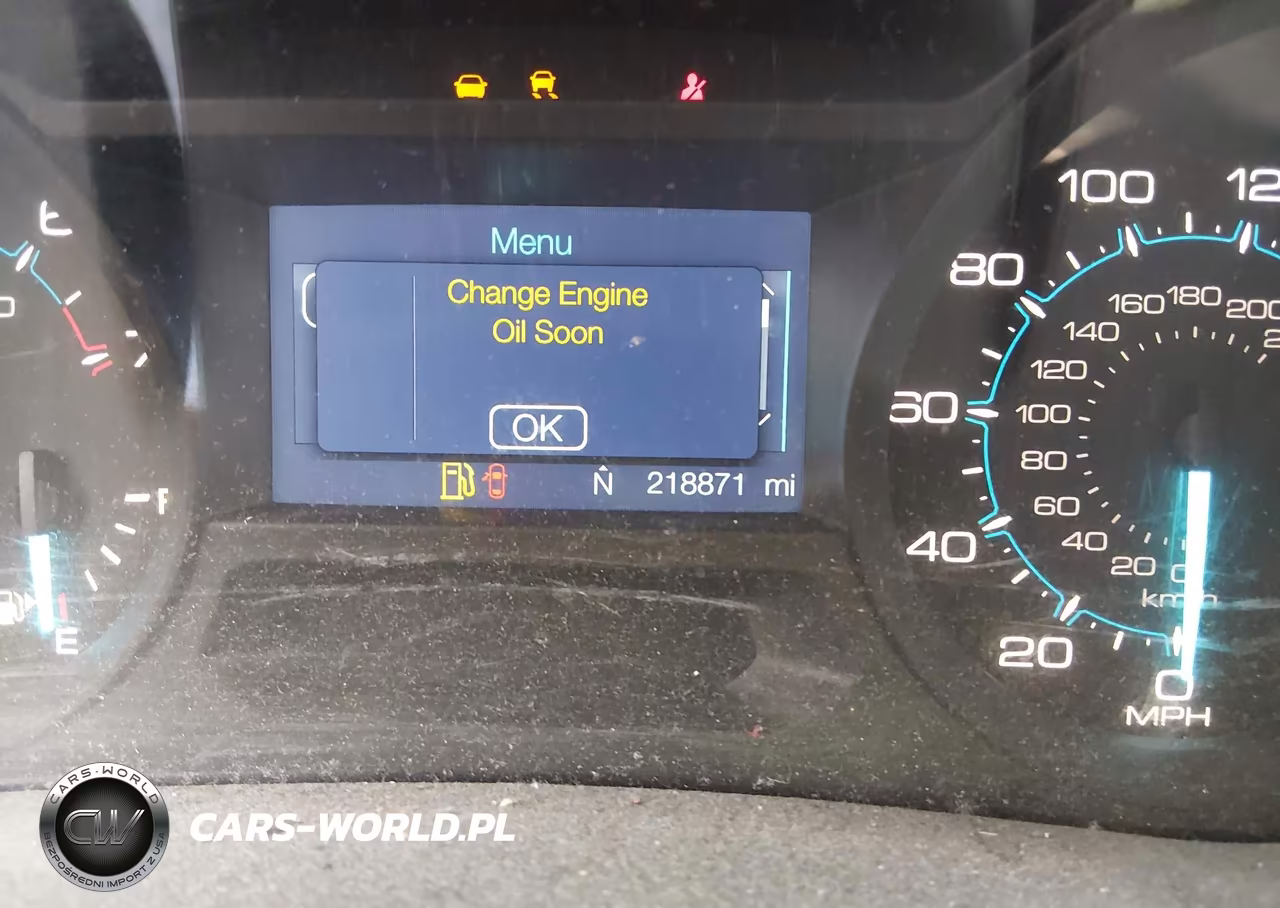 2012 Ford Explorer VIN:1FMHK7B88CGA85492 - 7