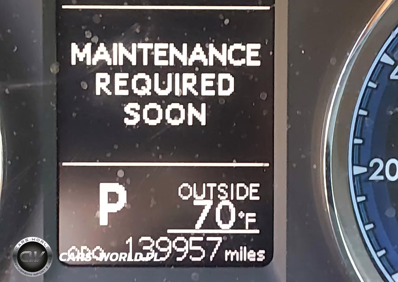 2017 Toyota Corolla Le VIN:2T1BURHE6HC850153 - 15