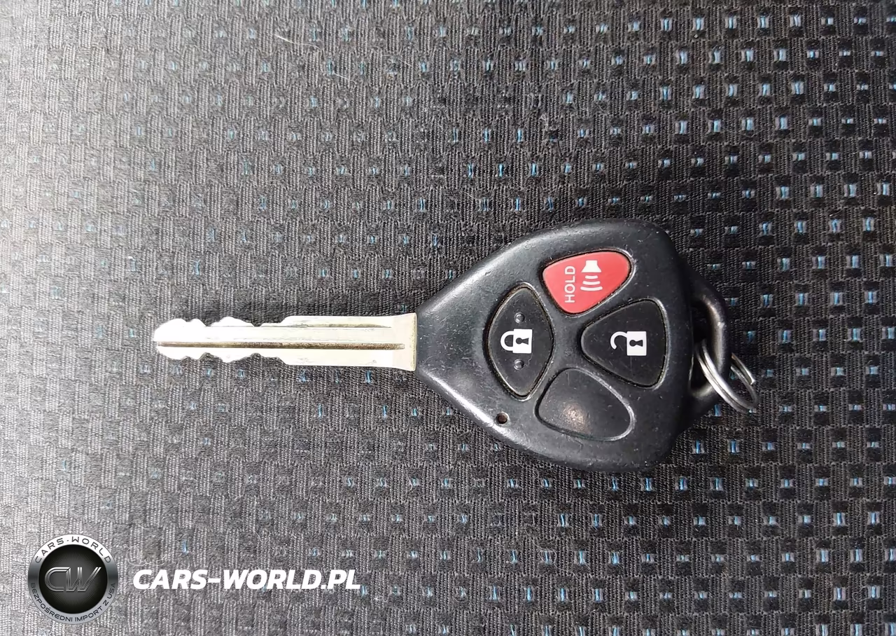 2009 Toyota Matrix VIN:2T1KU40E19C075079 - 11