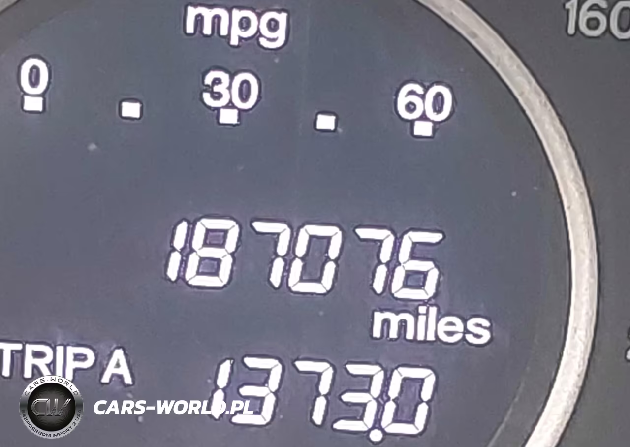 2013 Honda Cr-V Ex VIN:5J6RM4H51DL030576 - 16