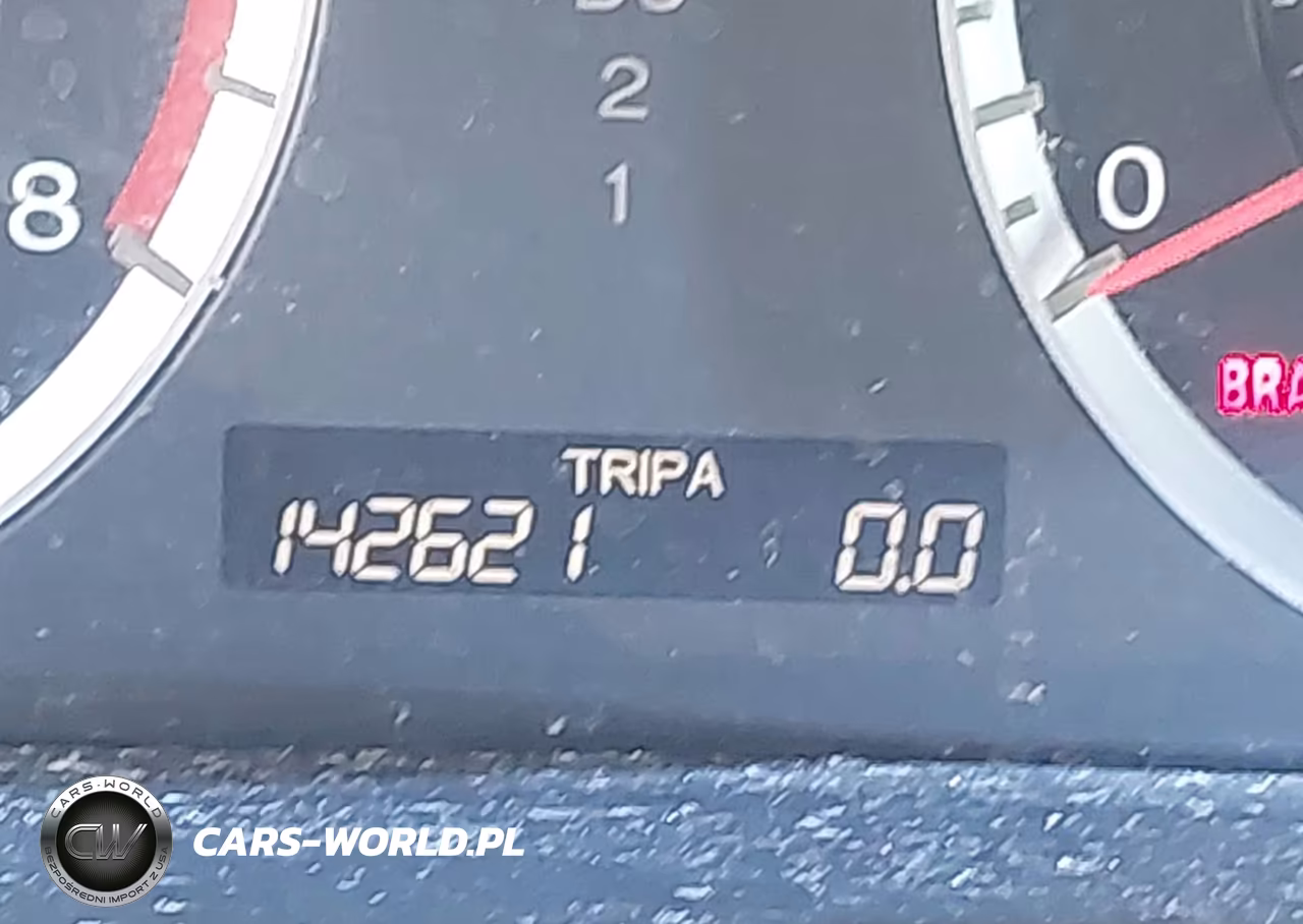 2012 Honda Accord 2.4 Ex-L VIN:1HGCP2F84CA062597 - 15