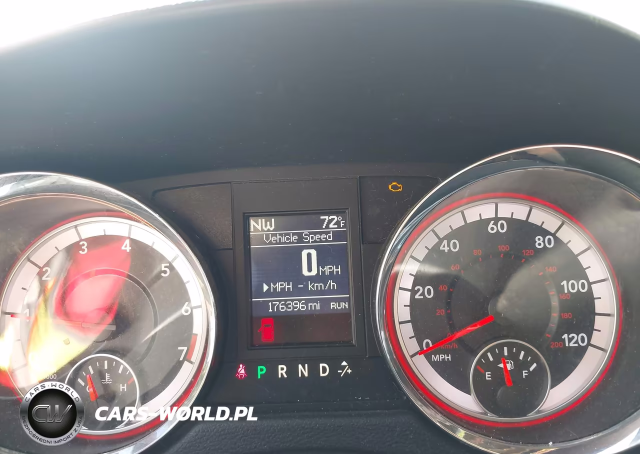 2018 Dodge Grand Caravan Gt VIN:2C4RDGEG4JR199989 - 7
