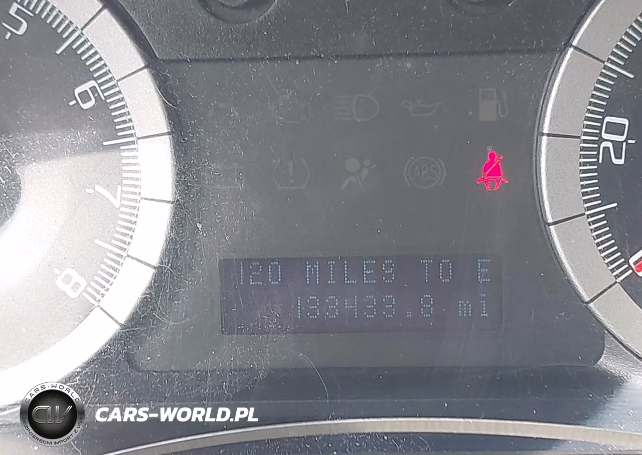 2008 Ford Escape Xlt VIN:1FMCU031X8KE62180 - 15