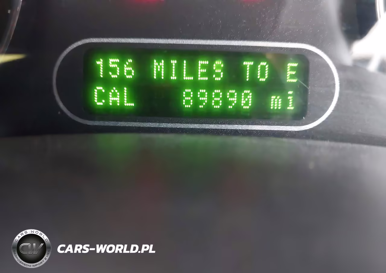 2009 Ford Taurus X Sel VIN:1FMDK05W99GA00099 - 7
