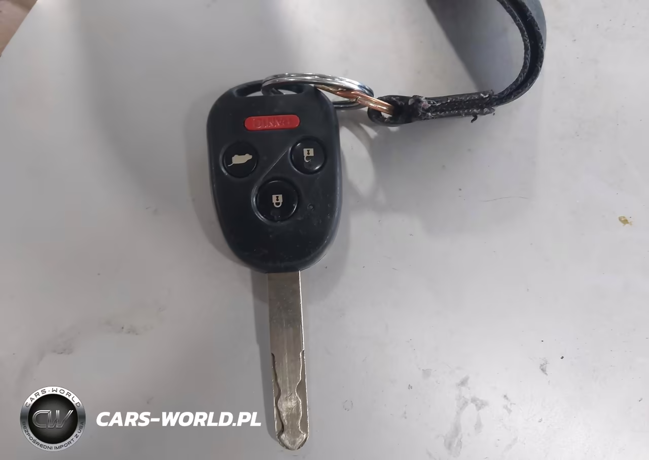 2011 Honda Pilot Lx VIN:5FNYF4H21BB040512 - 11
