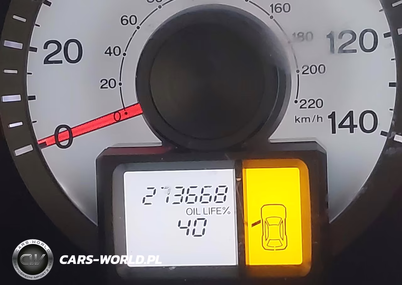 2011 Honda Pilot Lx VIN:5FNYF4H21BB040512 - 15