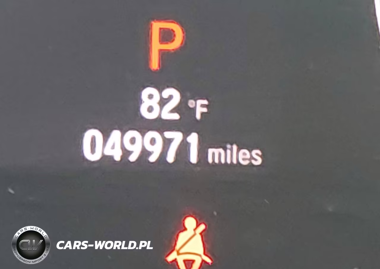 2021 Honda Insight Ex VIN:19XZE4F51ME009239 - 15