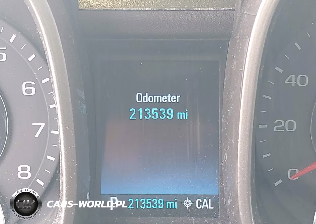 2014 Chevrolet Malibu Ltz VIN:1G11H5SL1EF170575 - 15