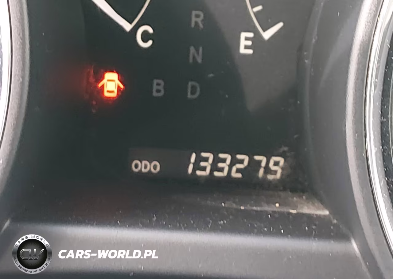 2013 Toyota Highlander Hybrid Base V6 VIN:JTEBC3EH8D2015268 - 16