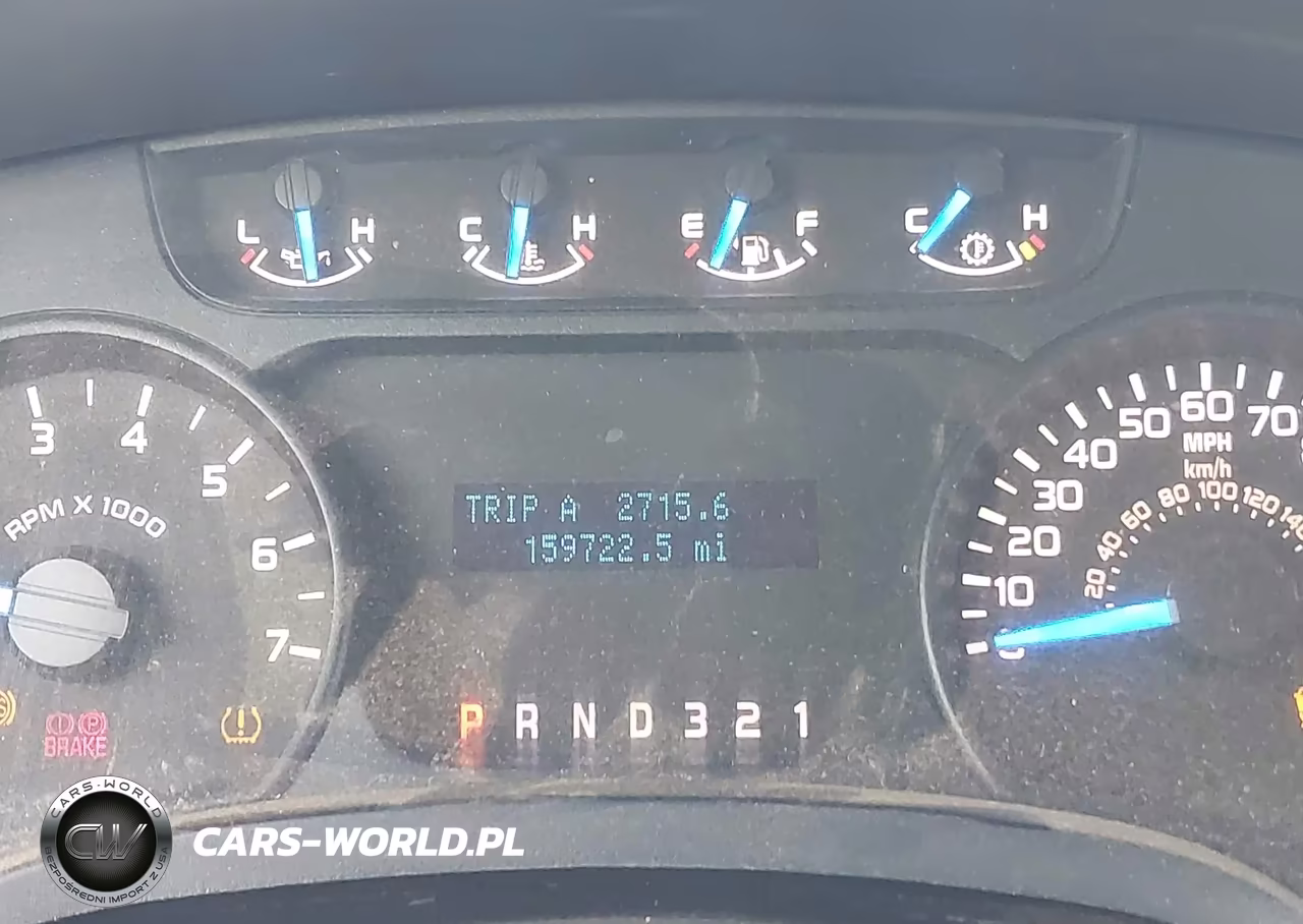 2013 Ford F-150 Xl VIN:1FTMF1CM4DKE77609 - 15