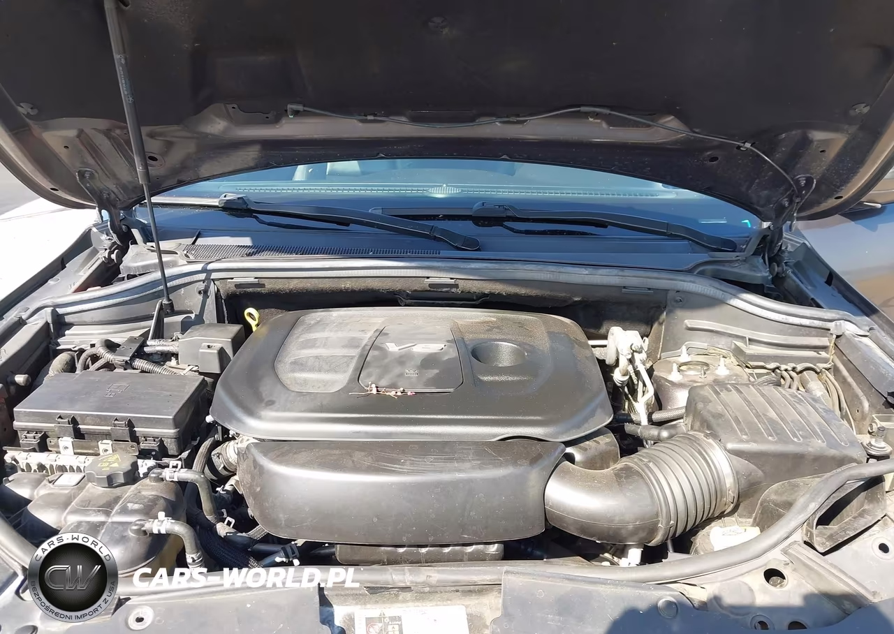 2018 Jeep Grand Cherokee Altitude 4X2 VIN:1C4RJEAG4JC382885 - 10