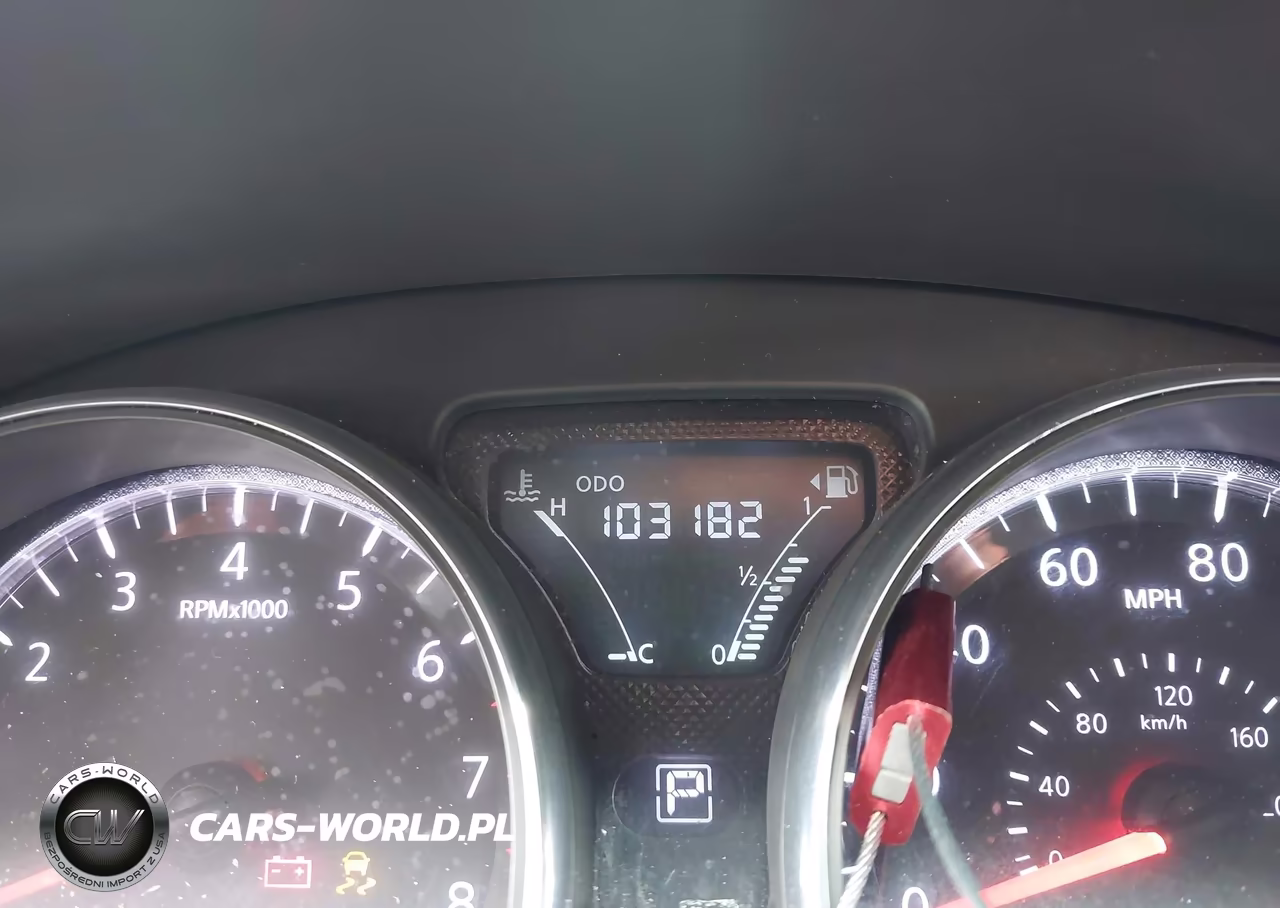 2015 Nissan Versa 1.6 S-1.6 Sl-1.6 Sv-S-S Plus-Sl VIN:3N1CN7AP6FL816101 - 16