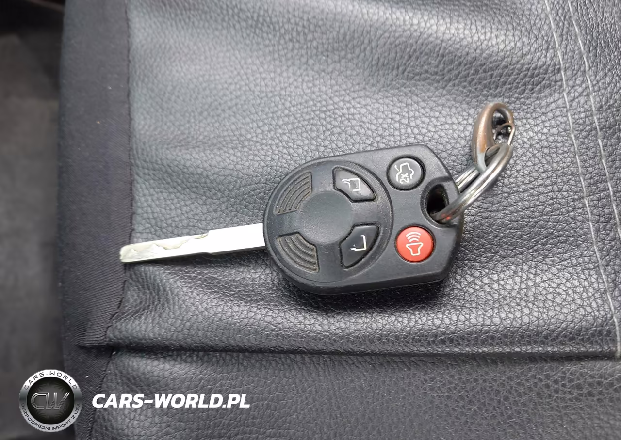 2013 Ford Focus Se VIN:1FADP3K22DL124049 - 11