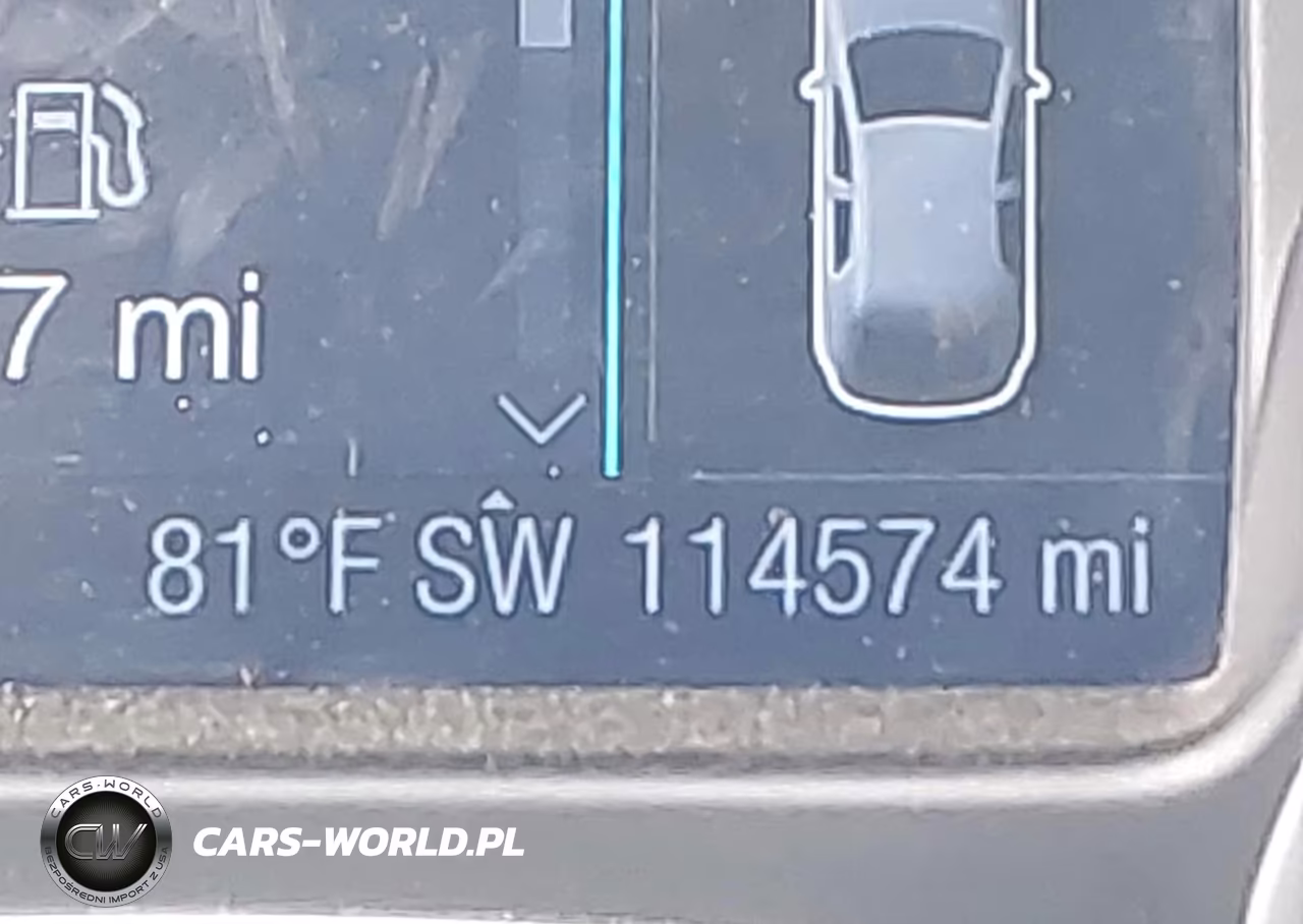 2013 Ford Focus Se VIN:1FADP3K22DL124049 - 15