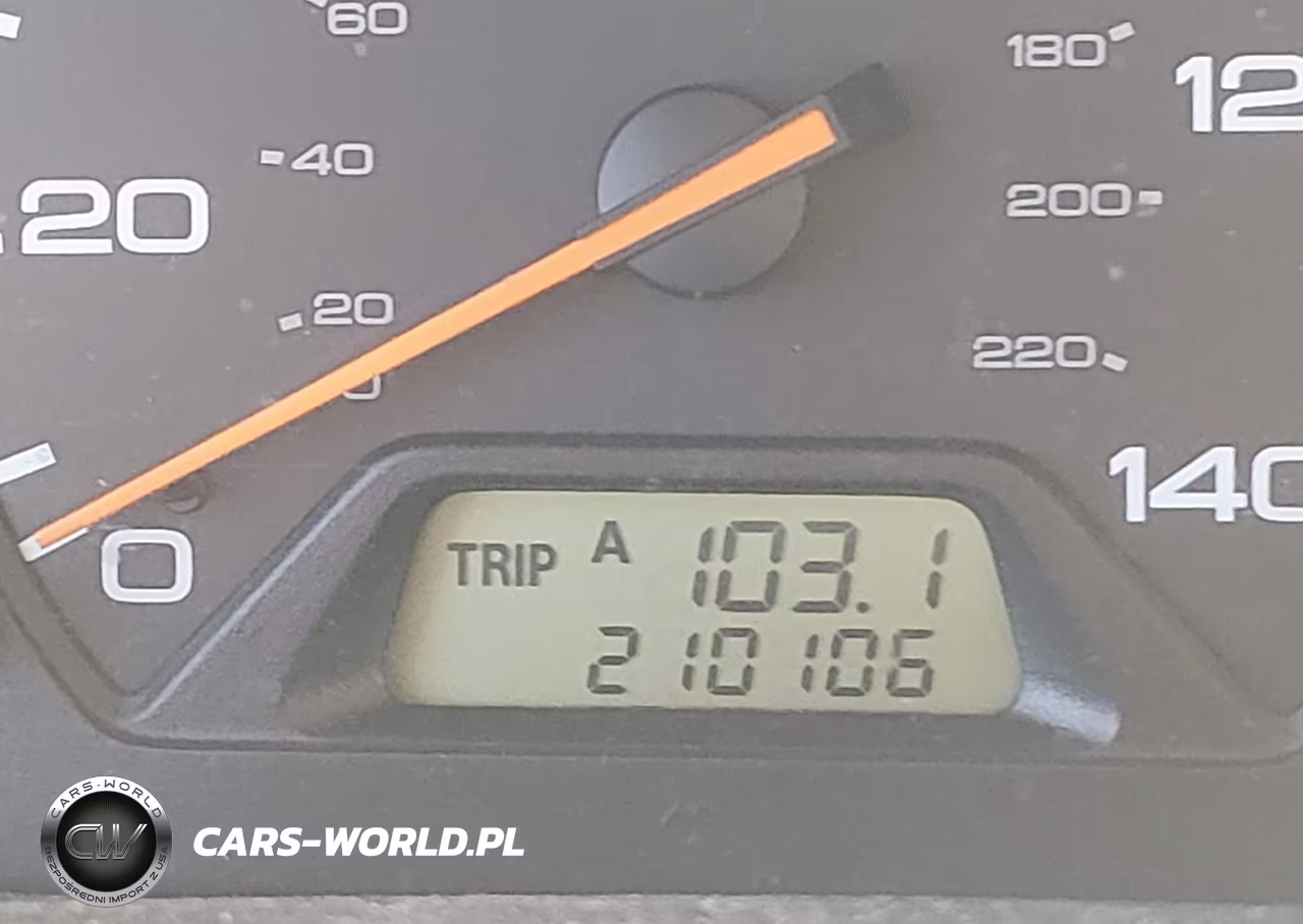2004 Honda Odyssey Lx VIN:5FNRL18554B137589 - 14