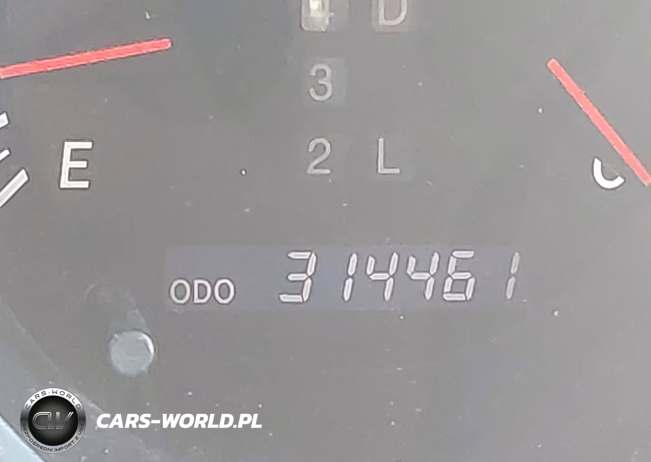 2005 Lexus Es 330 VIN:JTHBA30GX55098371 - 15