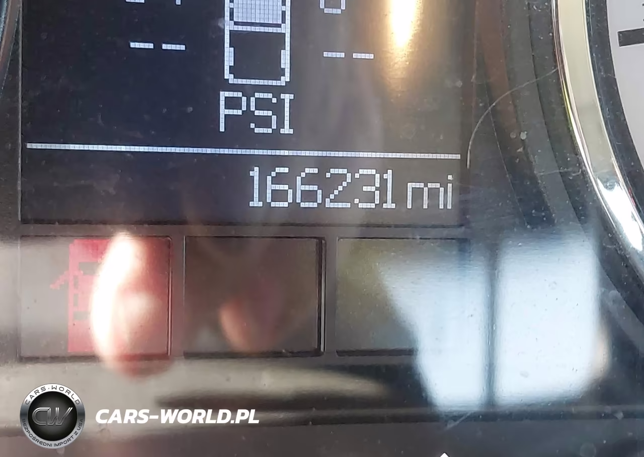 2010 Dodge Ram 1500 Slt VIN:1D7RV1GT1AS211346 - 7
