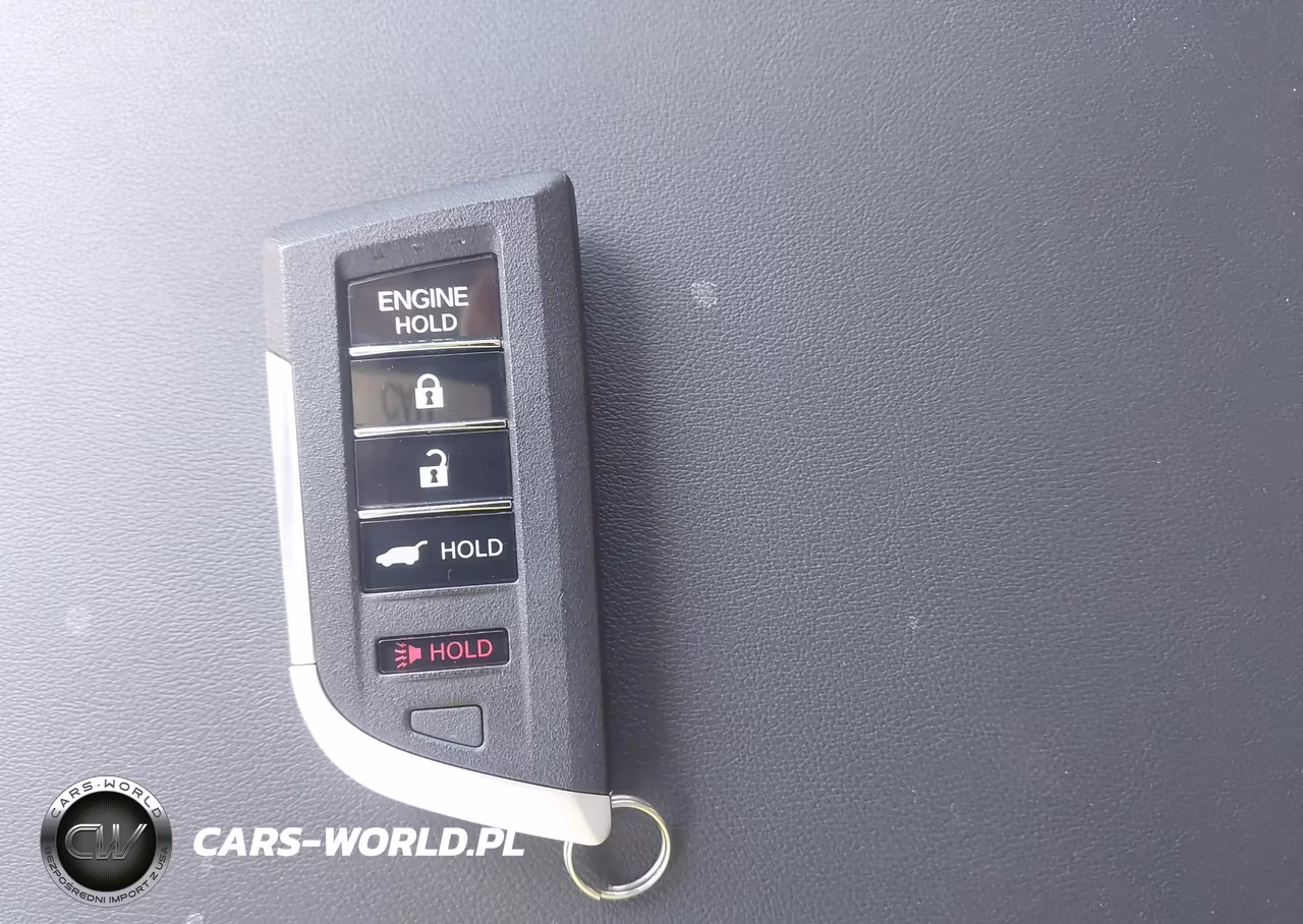 2025 Acura Mdx Technology Package VIN:5J8YE1H45SL015436 - 11