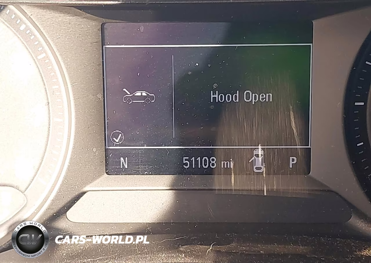 2021 Chevrolet Trailblazer Fwd Lt VIN:KL79MPSL2MB000424 - 15