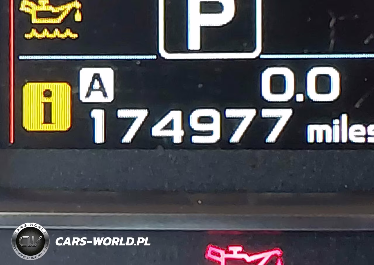 2017 Subaru Wrx Premium VIN:JF1VA1E66H8809544 - 16