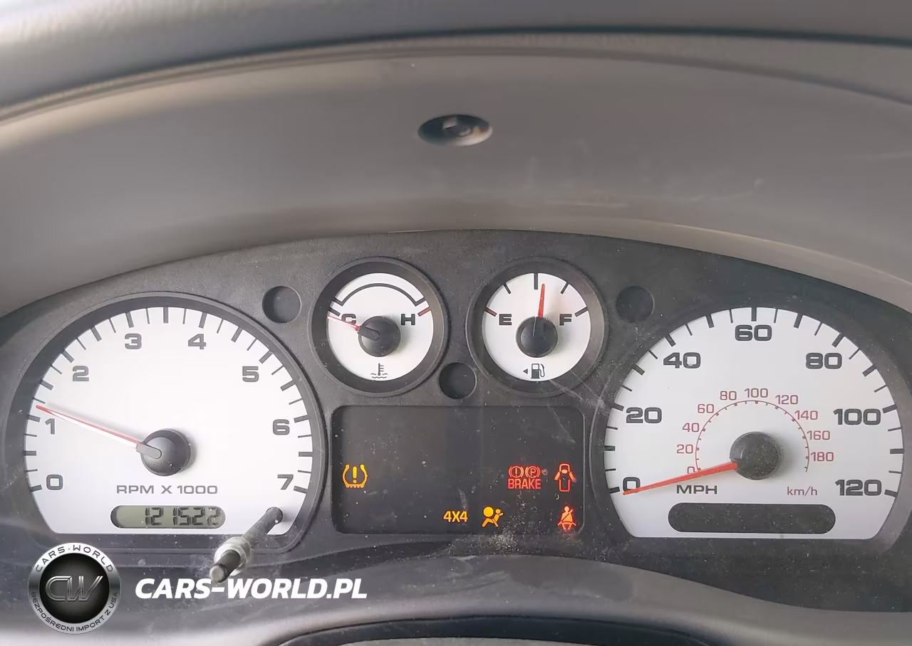 2011 Ford Ranger Super Cab VIN:1FTLR4FE7BPB04296 - 7